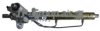 JP GROUP 1144300500 Steering Gear